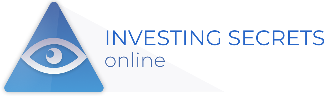 Investing Secrets Online
