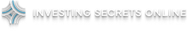Investing Secrets Online